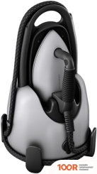 Утюг Laurastar  LIFT XTRA ALUMINIUM (303000)