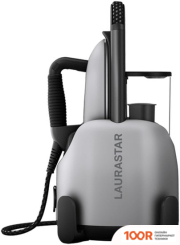Утюг Laurastar  LIFT XTRA ALUMINIUM (303000)