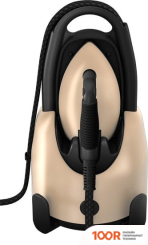 Утюг Laurastar  LIFT XTRA 1980 (302999)