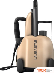 Утюг Laurastar  LIFT XTRA 1980 (302999)