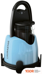 Утюг Laurastar  LIFT PLUS BLUE SKY (302998)