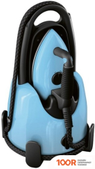 Утюг Laurastar  LIFT PLUS BLUE SKY (302998)