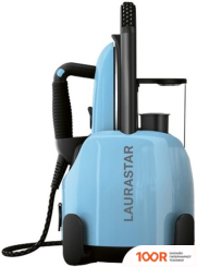 Утюг Laurastar  LIFT PLUS BLUE SKY (302998)