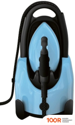 Утюг Laurastar  LIFT PLUS BLUE SKY (302998)