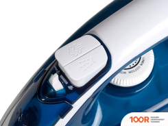 Утюг Lafe ZPK-007 (302997)