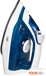 Утюг Lafe ZPK-007 (302997)