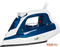Утюг Lafe ZPK-007 (302997)