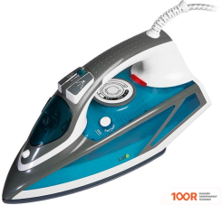 Утюг Lafe ZPH001 (302996)