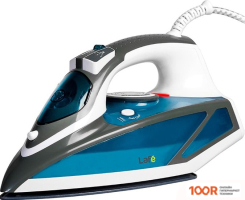 Утюг Lafe ZPH001 (302996)