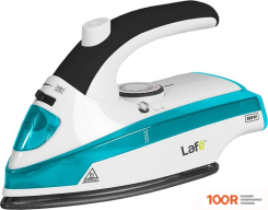 Утюг Lafe ZPH-201 (302995)