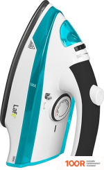 Утюг Lafe ZPH-201 (302995)