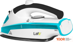 Утюг Lafe ZPH-201 (302995)