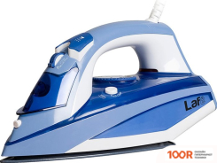 Утюг Lafe ZPB-003 (302994)