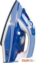 Утюг Lafe ZPB-003 (302994)