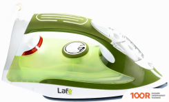 Утюг Lafe LAF02A (302992)