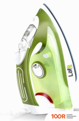 Утюг Lafe LAF02A (302992)