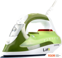 Утюг Lafe LAF02A (302992)