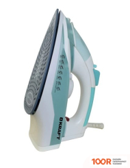 Утюг Kraft KF-CI2221 (302990)