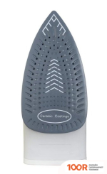 Утюг Kraft KF-CI2221 (302990)