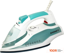Утюг Kraft KF-CI2221 (302990)