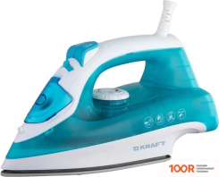 Утюг Kraft KF-CI20202 (302987)