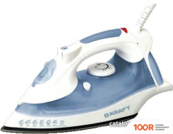 Утюг Kraft KF-CI1810 (302986)