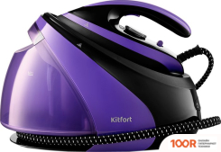 Утюг Kitfort KT-980 (302985)