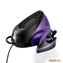 Утюг Kitfort KT-980 (302985)