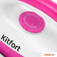 Утюг Kitfort KT-9334 (302981)