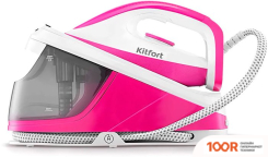 Утюг Kitfort KT-9334 (302981)