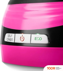 Утюг Kitfort KT-9318 (302980)