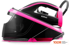 Утюг Kitfort KT-9318 (302980)