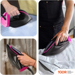 Утюг Kitfort KT-9318 (302980)