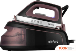 Утюг Kitfort KT-9309 (302979)