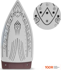 Утюг Kitfort KT-9309 (302979)