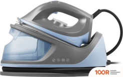 Утюг Kitfort KT-9308 (302978)