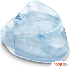 Утюг Kitfort KT-9308 (302978)