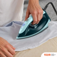 Утюг Kitfort KT-9307 (302977)