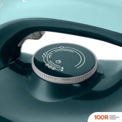 Утюг Kitfort KT-9307 (302977)