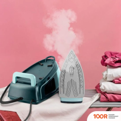 Утюг Kitfort KT-9307 (302977)