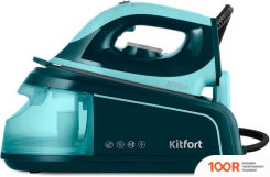 Утюг Kitfort KT-9307 (302977)