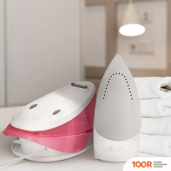 Утюг Kitfort KT-9288 (302976)