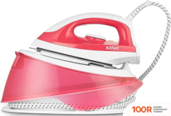 Утюг Kitfort KT-9288 (302976)