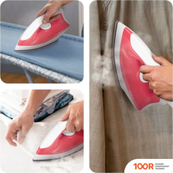 Утюг Kitfort KT-9288 (302976)