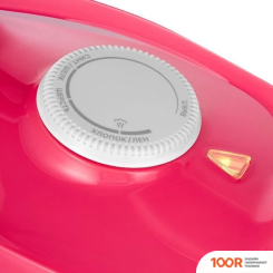 Утюг Kitfort KT-9288 (302976)