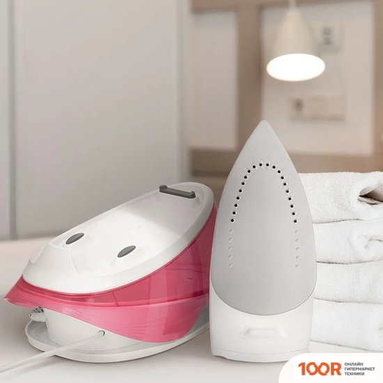 Утюг Kitfort KT-9288 (302976)