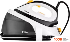Утюг Kitfort KT-9148 (302975)