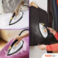 Утюг Kitfort KT-9148 (302975)