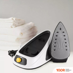 Утюг Kitfort KT-9148 (302975)