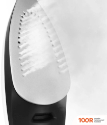 Утюг Kitfort KT-9142 (302974)